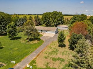 1934 350th St, Spencer, IA 51301