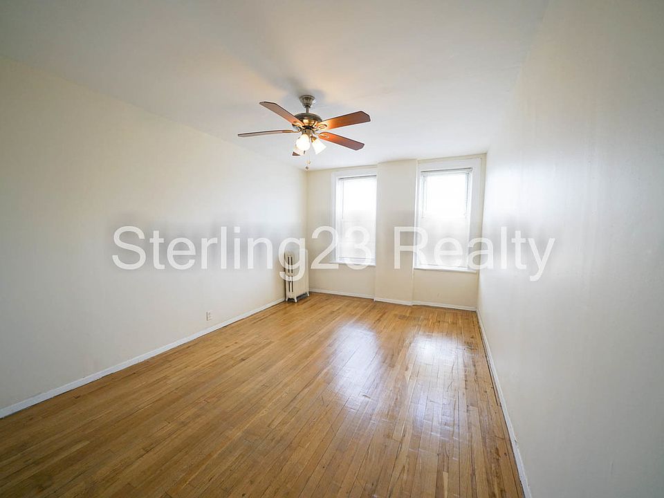 1st image of 35-15 34th St #C44