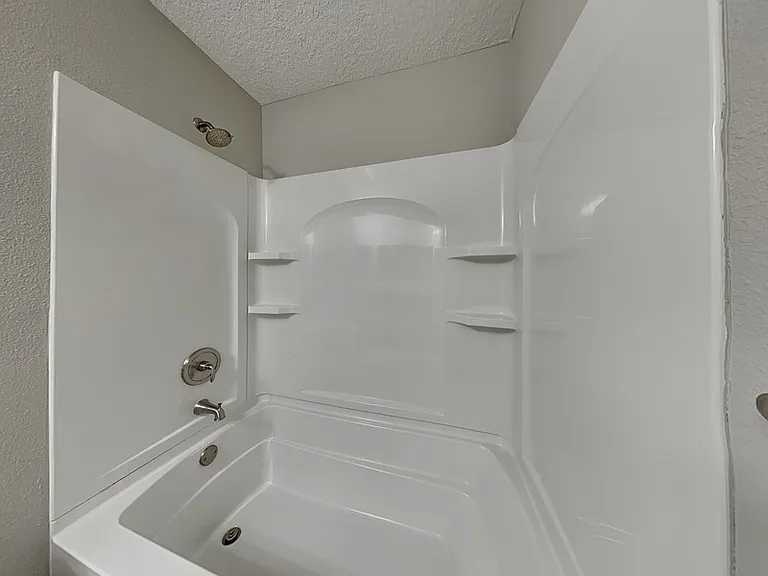 9399 N Del Rio Way — Photo 13