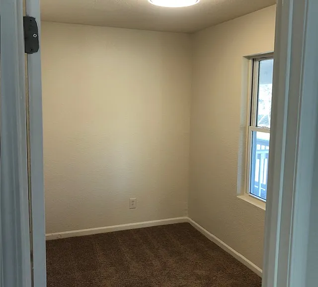 3343 Indiana Ave #3343B-3345A — Photo 9