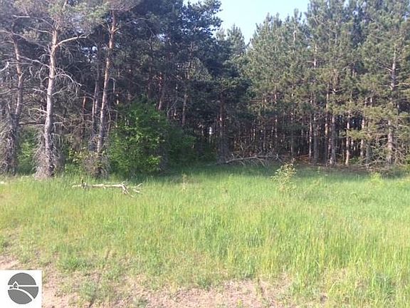 4th image of 00 Ringneck Ln Lot 12