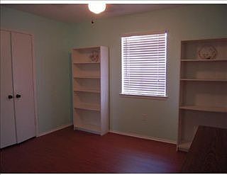 2nd image of 120 W Club Dr