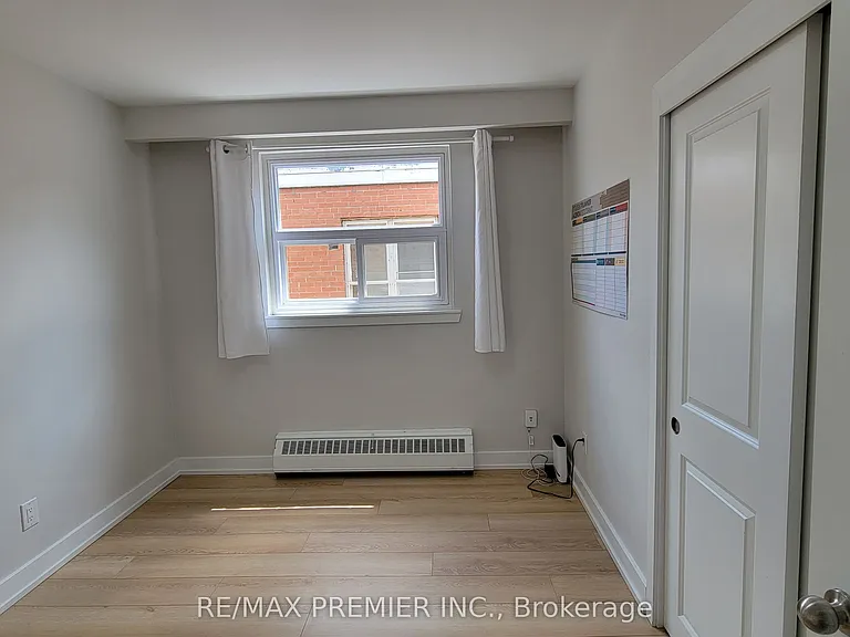 294 Wilmington Ave #3 — Photo 23