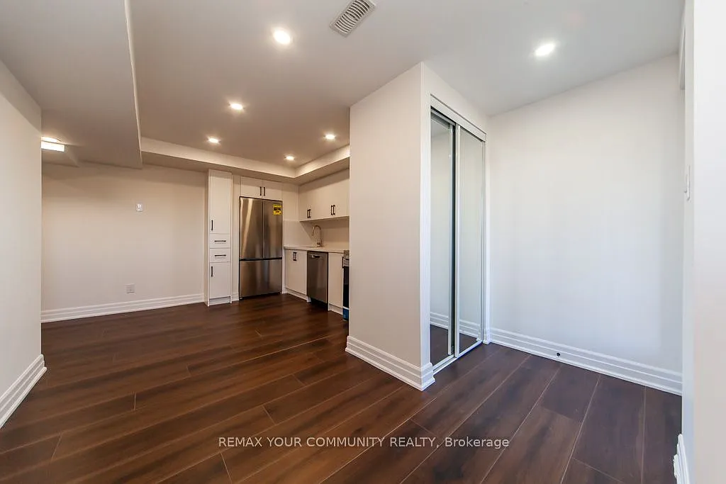1 bed, $1,750 — Photo 4