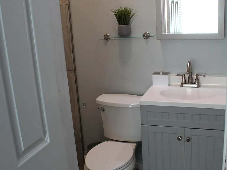 24607 Patricia Ct — Photo 13