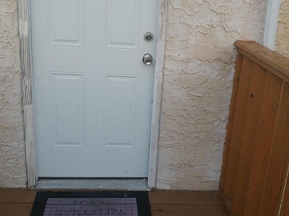2nd image of 5919 Torresdale Ave