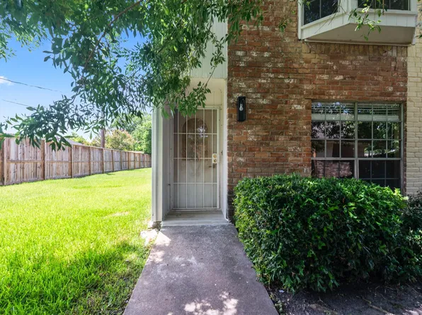 6711 Biggs Ct, Houston, TX