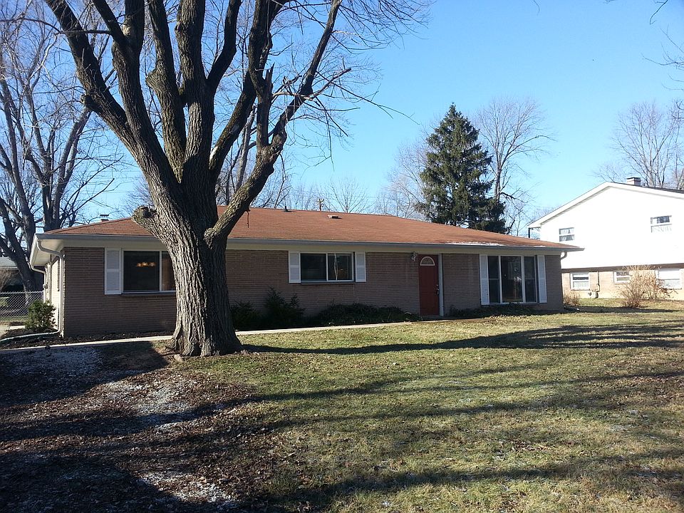 1st image of 1742 Marsha Dr