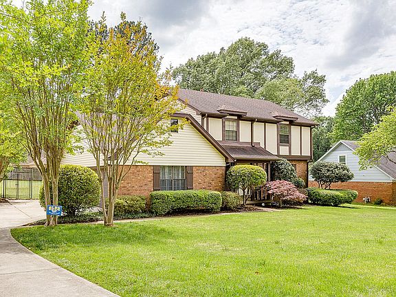 2nd image of 7635 Wheatley Dr