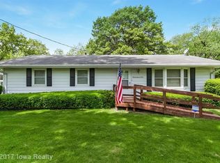2712 Westover Blvd, Des Moines, IA 50322