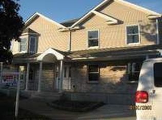 1382 B St, Elmont, NY 11003
