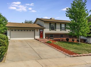 9930 Steele St, Thornton, CO 80229