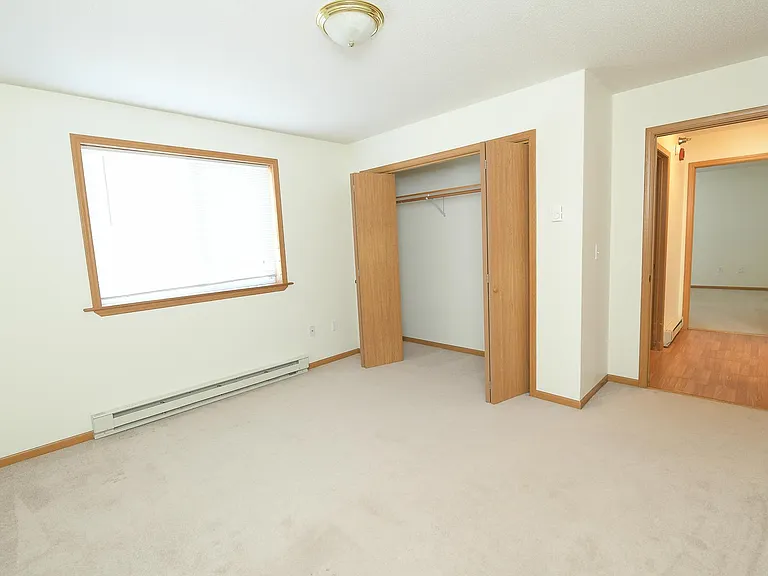 2010 Library Cir #3 — Photo 9