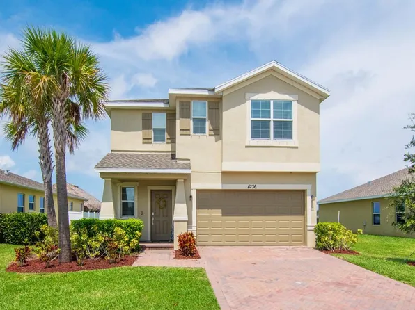 (undisclosed Address), Fort Pierce, FL 34947