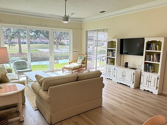 5th image of 4474 Long Common Ln #49