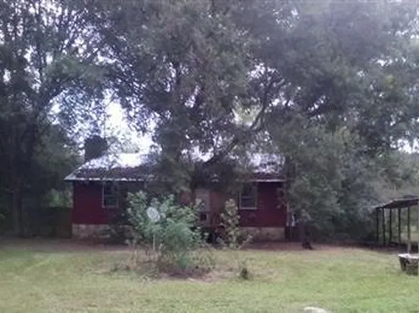 250 Whip Poor Will Ln, Freeport, FL 32439