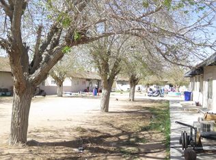 18411 Reiman St, Adelanto, CA 92301