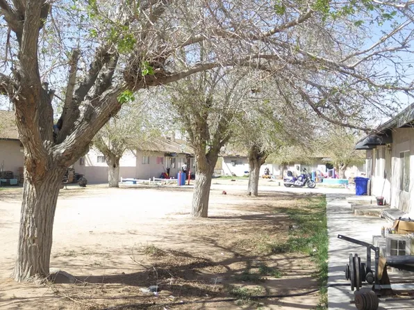 18411 Rieman Rd, Adelanto, CA 92301