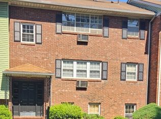 355 Broad St #2C, Clifton, NJ 07013