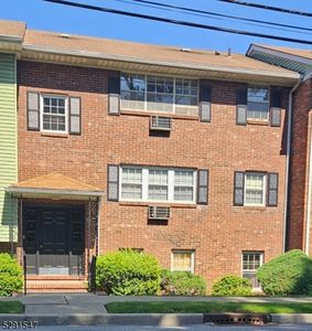 355 Broad St #2C, Clifton, NJ, 07013