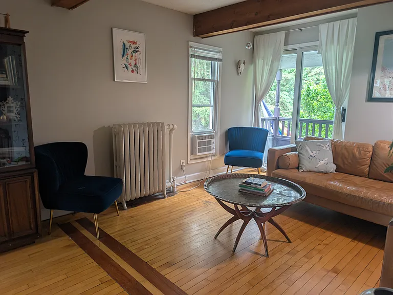 1283 Thomas Ave #U — Photo 3
