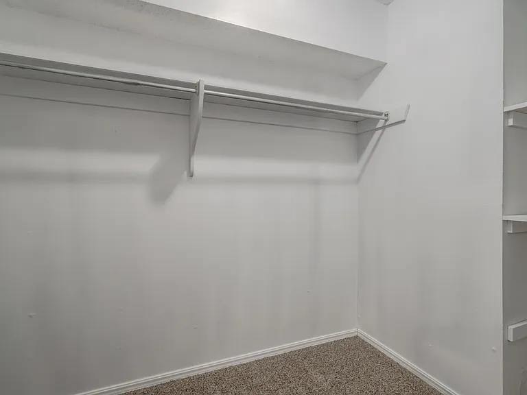 3401 Baird Dr — Photo 35