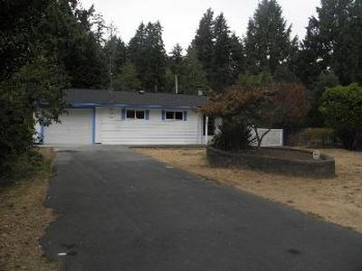 16603 Wallingford Ave N, Shoreline, WA, 98133