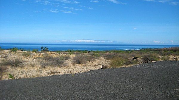 1st image of 72-3164 Alapii Kula Dr Lot 21