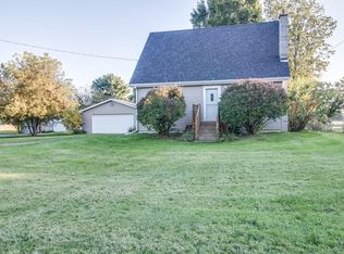 8192 Swift Rd, Battle Creek, MI 49017