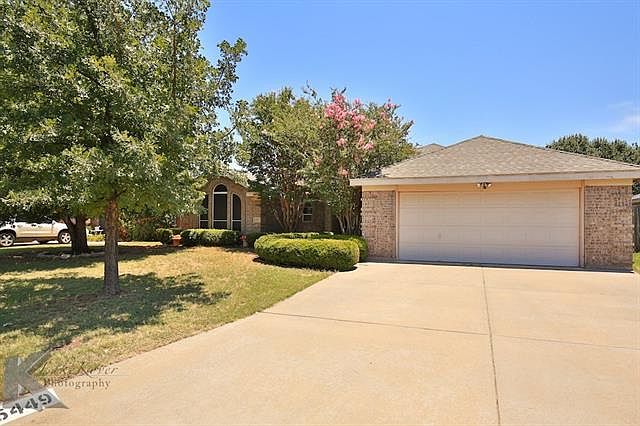 1st image of 6449 Twin Oaks Dr