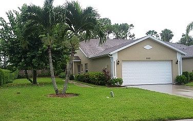 1st image of 5502 Greenwood Cir