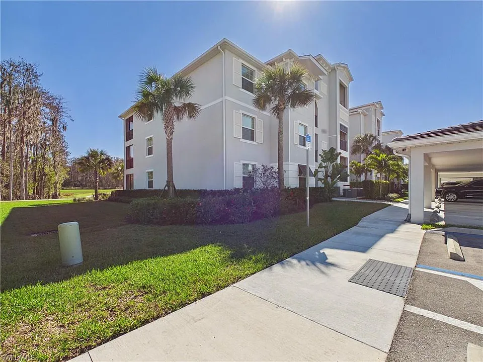 6034 National Blvd #532