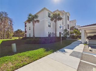 6034 National Blvd #532, Ave Maria, FL 34142