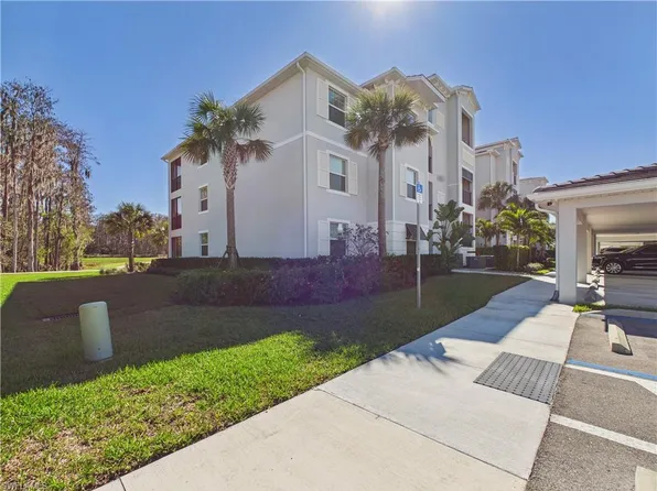 6034 National Blvd, Ave Maria, FL