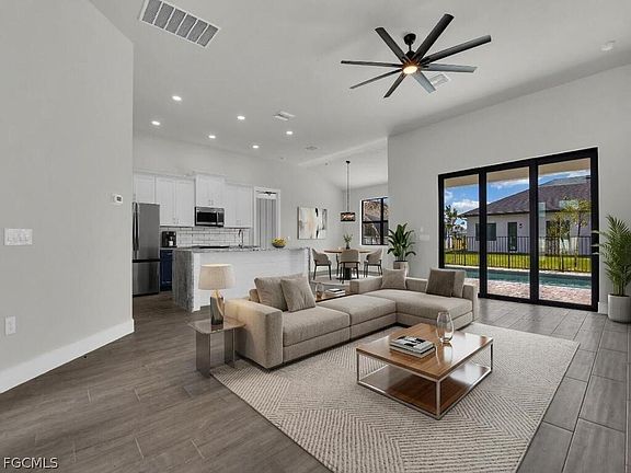 2nd image of 4124 NW 20th Ter