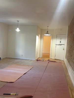 Rented by Bohemia Realty Group | media 21