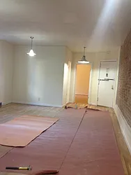 Rented by Bohemia Realty Group