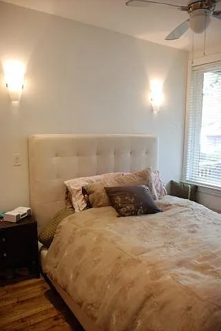 3827 N Wilton Ave #2 — Photo 13