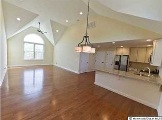 504B Sea Ave, Point Pleasant Beach, NJ 08742