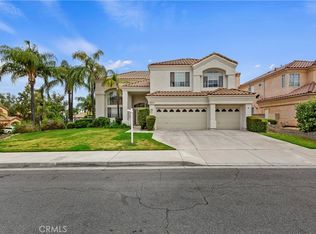 29117 Rosewood Ln, Highland, CA 92346