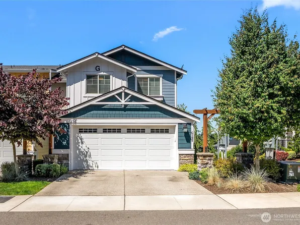 22328 88th Way S #G105, Kent, WA 98031
