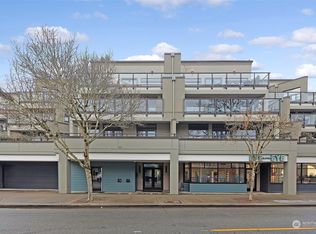 121 Lakeside Ave APT 203, Seattle, WA 98122