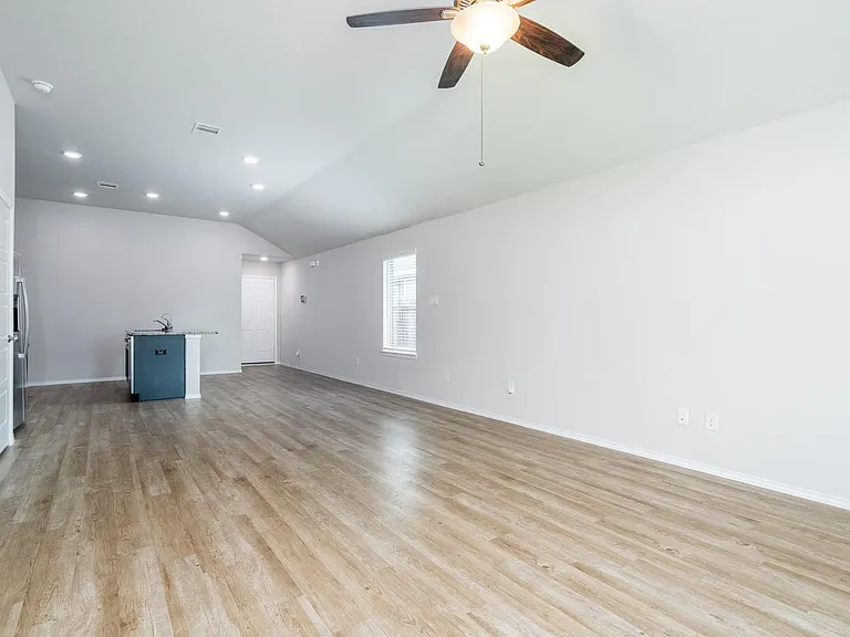 21651 Buttonsage Ln — Photo 10
