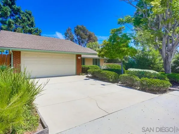 7114 Columbine Dr, Carlsbad, CA 92011