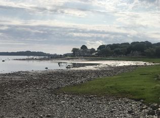 40 Wompatuck Rd, Hingham, MA 02043