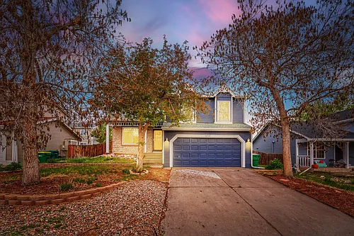 16321 Orchard Grass Ln Photo 1