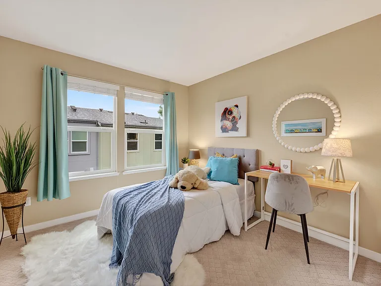 1860 Midnight Cir — Photo 15
