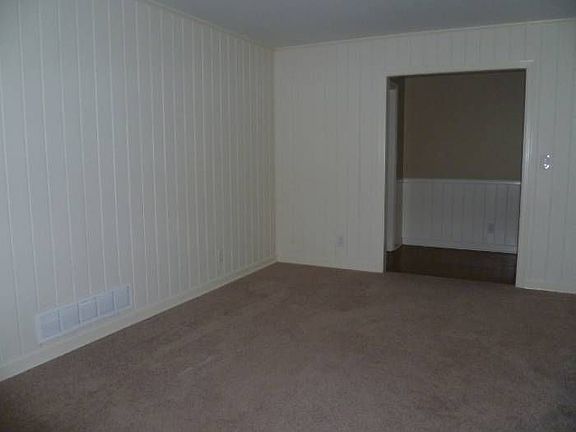 South Metro Rental Homes
