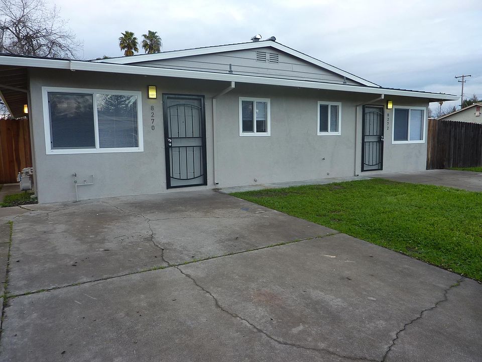 1st image of 8272 Cordelia Cir
