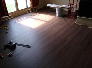 1410 SW 72nd Ter, Topeka, KS 66619